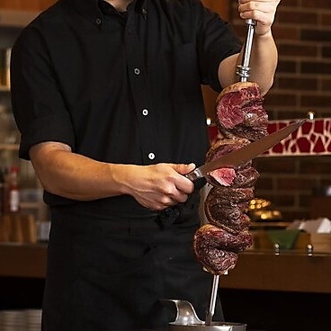 新小岩酒場のおすすめ料理1