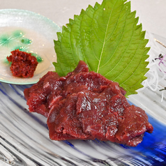 馬刺