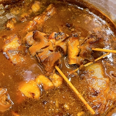 どてえもんカドチの写真2