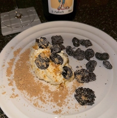 Sound Bar NUTSTOWN サウンドバーナッツタウンのおすすめ料理1