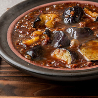 お酒が進む！本格中華の四大名物をご用意しております◎