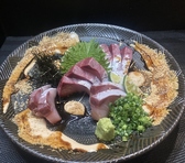 照 博多口店のおすすめ料理2