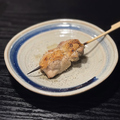 料理メニュー写真&nbsp;もも