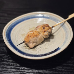 もも