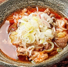 赤かす