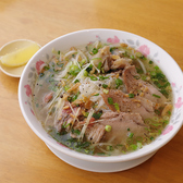 ベトナム料理アオババ 水戸店のおすすめ料理2