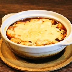 餃子酒場 蒲田店のおすすめ料理2