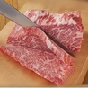 焼肉 精肉直売所 六花 長岡店のおすすめポイント2