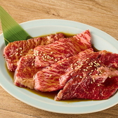 焼肉 ちゃんぷ 吉祥寺店のおすすめ料理2