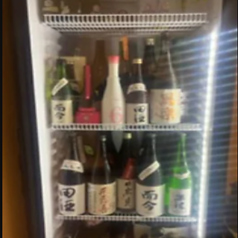 押上つち屋の雰囲気2