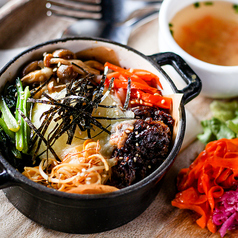 洋食とケーキ グラメルのおすすめランチ3