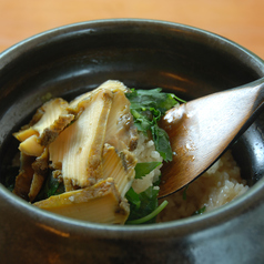 日本料理 僖成のおすすめ料理1