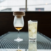 DINING BAR 蒸々の雰囲気2