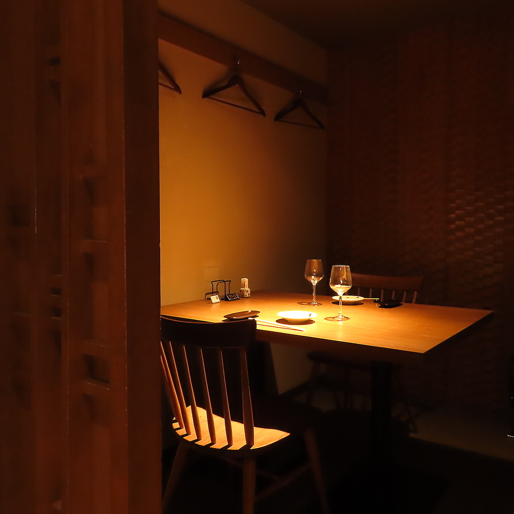 和食と郷土料理 時季 tokiの写真ギャラリー