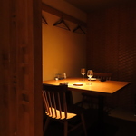 和食と郷土料理 時季 toki