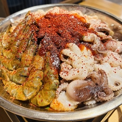 博多キテヨン 西新店のおすすめ料理1