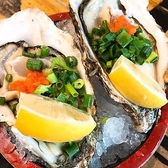 居酒屋Ryo リョウのおすすめ料理2