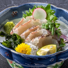 鯛