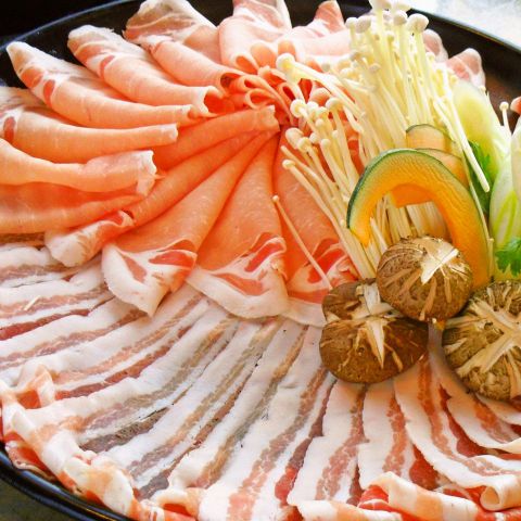 ����Ԃ���ԑ��Y ���v��X