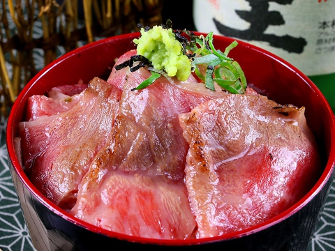 旬魚酒彩 ひなたぼっこ 都町 居酒屋 ネット予約可 ホットペッパーグルメ