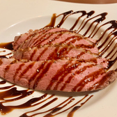 kawazuバルのおすすめ料理2