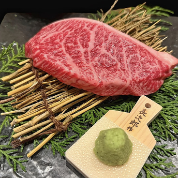 新撰組 野田阪神店のおすすめ料理1