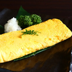 お忍びDININGとらのまきの特集写真