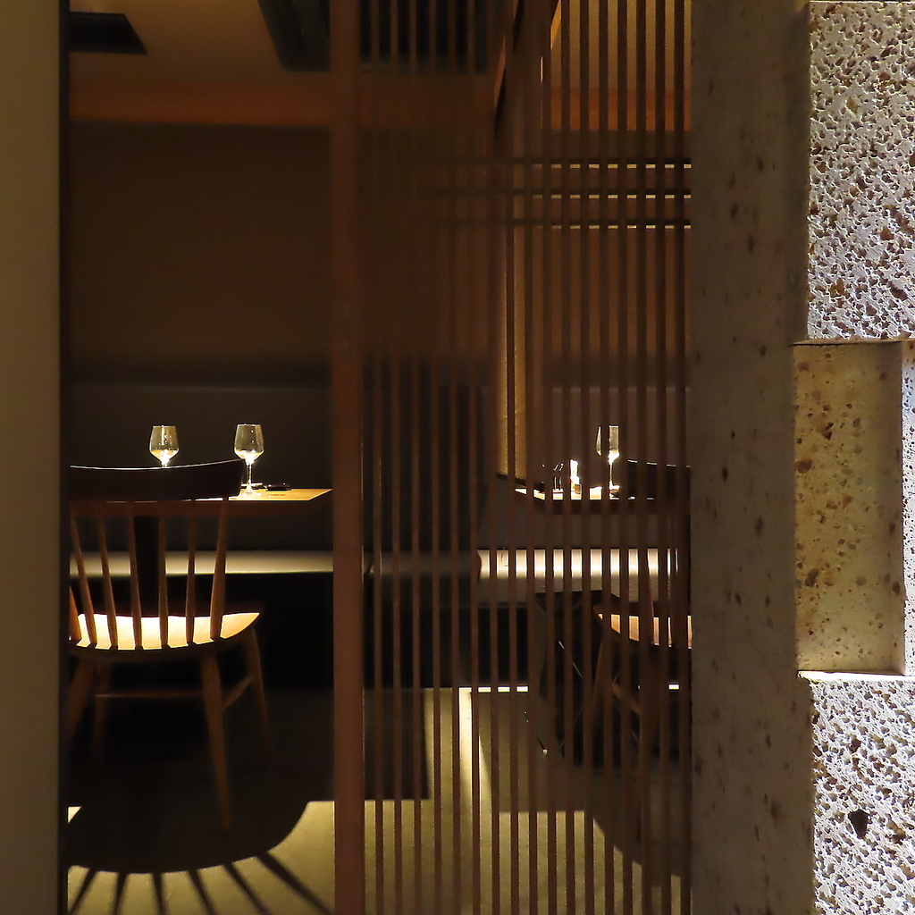 和食と郷土料理 時季 tokiの写真ギャラリー