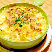 焼鳥居酒屋 みやこ鳥のおすすめ料理3