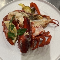 旬と地元食材へのこだわり