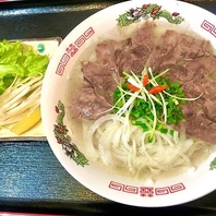 ランチも営業中★お得なランチメニュー各種ご用意★