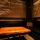 Bar TAKE2 バーテイクツーの雰囲気3