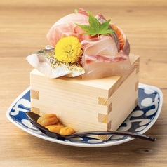 ひとめぼれ 栄2号店のおすすめ料理2