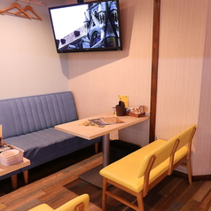 ASOBIBALUMOS アソビバルーモスの特集写真