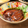 めしや遊食刻ゆうしょくどき富山駅前店のおすすめポイント1