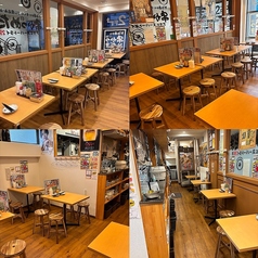 生ビール180円「手羽助」今出川店の特集写真