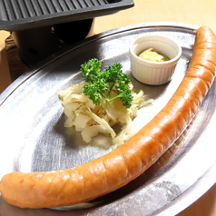 だん家 さいたま新都心店のおすすめ料理1