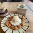 Awakening Cafe Tokyo アウェイクニングカフェトウキョウのロゴ