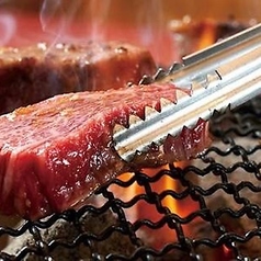 肉屋の炭火焼肉 和平 出雲天神店の特集写真