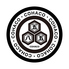 COHACO コハコのロゴ