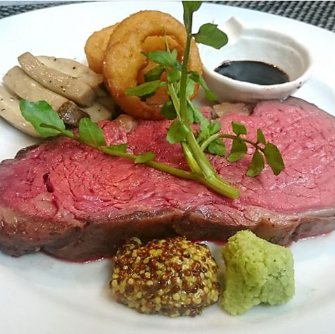 JAPANESE DINING NANA