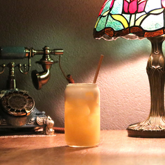 フラワーハミング