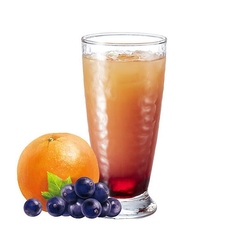 ノンアルカシス