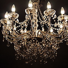 gcolon ジーコロン 広島のコース写真