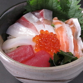 炭火焼きよいたつ家のおすすめ料理3