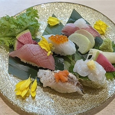 創菜酒楽 静月特集写真1