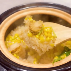 百福 本町店 御堂筋のおすすめ料理1