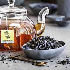 Earl gray