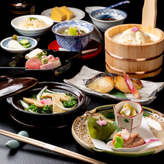 松山閣 伊勢丹店のおすすめ料理1