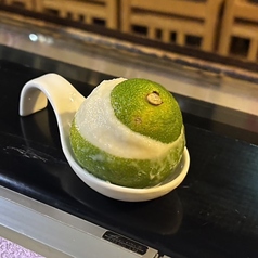 今しか味わえない旬の味♪季節限定メニューで四季を堪能